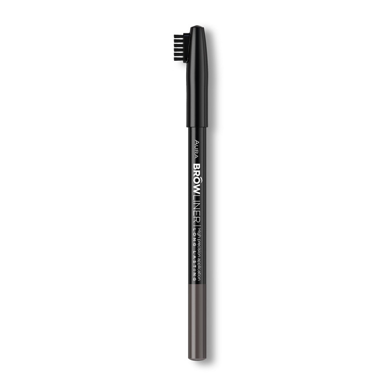 AURA Olovka za Obrve BROWLINER