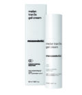 Mesoestetic Melan Tran3x Gel Cream – Krema za hiperpigmentacije i ujednačavanje tena 50ml