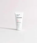 Mesoestetic Fast Skin Repair – Krema za brži oporavak kože nakon tretmana 50ml