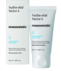 Mesoestetic Hidratacija Suha Koža Hydra-Vital Factor k Krema (50ml)