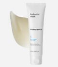 Mesoestetic Hydra-Vital Mask (100ml) – Hidratantna i hranjiva maska za suhu i dehidriranu kožu