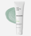 Mesoestetic Pure Renewing Mask (100ml) – Eksfolirajuća maska za masnu i aknama sklonu kožu