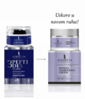 afrodita professional bih3PEPTIDES-hranljiva-krema--50-ml