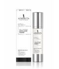 AFRODITA PROFESSIONAL Anti-age-fluid-100ml-022026-450x520-450x520