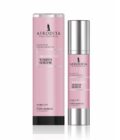 AFRODITA PROFESSIONALBRILLIANT-YOUTH-serum_100-ml-