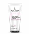 AFRODITA PROFESIONAL COLLAGEN CMF Ekstra hidratantna krema 2.0 (150ml)