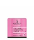 AFRODITA PROFESIONAL COLLAGEN & CERAMIDES 2.0 Intenzivno hranljiva krema (50ml)