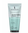 afrodita professional FACE-MASK-Aloe-i-sage-900x1040-450x520