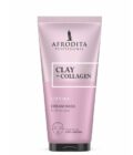FACE-MASK-Clay-and-Collagen-200-ml-900x1040-450x520