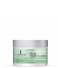 FACE-MASK-Clay-and-Niacinamide-200-g-adstrigentna maska
