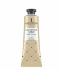 LUXURIOUS GOLD Profinjena anti-age krema za ruke sa zlatnim pigmentima