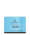 afrodita professional HYALURON-Ampoules-900x1040-450x520