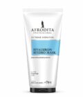 HYALURON-Hydro-Mask-150-ml-900x1040-450x520