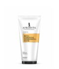 AFRODITA PROFESIONAL KAROTIN Hranljiva maska (200ml)