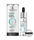 AFRODITA PROFESSIONAL INSTANT OXYGEN Power SHOT (30ml)