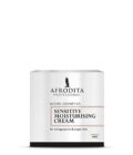 afrodita professionalAFRODITA PROFESIONAL NEURO-SENSITIVE ublažavajuća krema za normalnu-mješovitu kožu (50ml)
