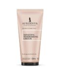 AFRODITA PROFESIONAL NEURO-SENSITIVE Umirujuća krema za suhu kožu 150 ml