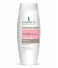 AFRODITA PROFESIONAL PEEL RE-NEW Neutralizator (200ml)