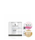 AFRODITA PROFESSIONAL PERFECT CODE Filler-drops koncentrat