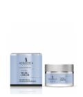 AFRODITA PROFESIONAL PERFECT CODE Maska i krema (50ml)