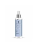 AFRODITA PROFESIONAL PERFECT CODE Peptidna maglica (100ml)
