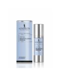 AFRODITA PROFESIONAL PERFECT CODE anti age serum (30ml)
