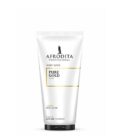 AFRODITA PROFESSIONAL PURE GOLD 24 Ka Raskošni uljni gel za tuširanje i kupku