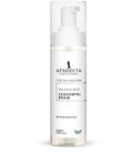 AFRODITA PROFESIONAL BIH SALICYLIC ACID Pjena za čišćenje