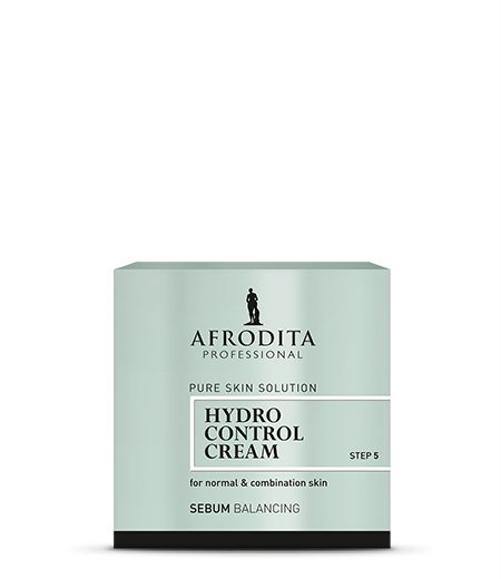 PURE-SKIN-Hydro-contol-cream-50-ml-450x520-450x520