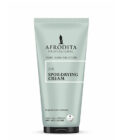 AFRODITA PROFESSIONALPURE-SKIN-Zno-cream_