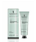 AFRODITA PROFESSIONALPURE-SKIN-Zno-cream_