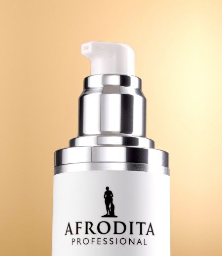Pure Gold DIVINE 24 Ka LUKSUZNI LIFTING SERUM