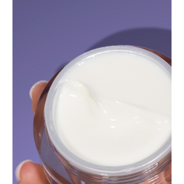 AFRODITA PROFESIONAL TRIPEPTIDES Hidratantna krema (50ml)