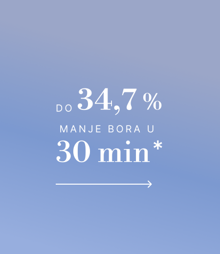 AFRODITA PROFESSIONAL PERFECT CODE Filler-drops koncentrat BIH