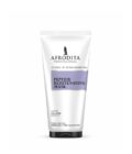 AFRODITA PROFESSIONAL BIH TRIPEPTIDES-Mask_150-ml-900x1040-450x520