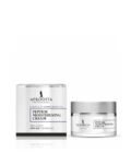 AFRODITA PROFESSIONAL BIH 3 PEPTIDES Hidratantna krema