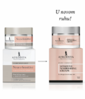 AFRODITA PROFESIONAL NEURO-SENSITIVE Umirujuća krema za suhu kožu 50 ml