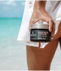 AFRODITA PRO 5 u 1 premium piling za tijelo Summer Affair