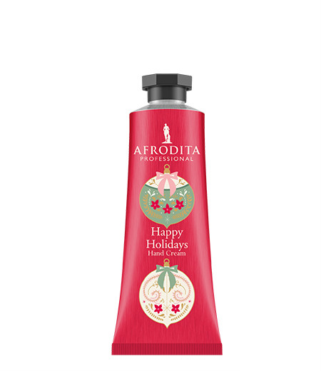 KREMA ZA RUKE Happy Holidays 30ml