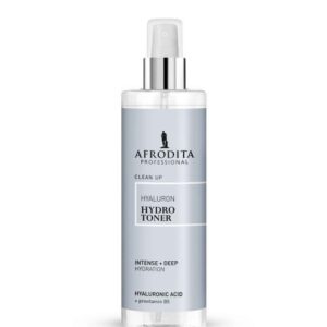 HYALURON TONIK AFRODITA