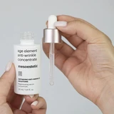 MESOESTETIC Anti-wrinkle koncentrat za bore