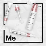 MESOESTETIC Anti-wrinkle koncentrat za bore