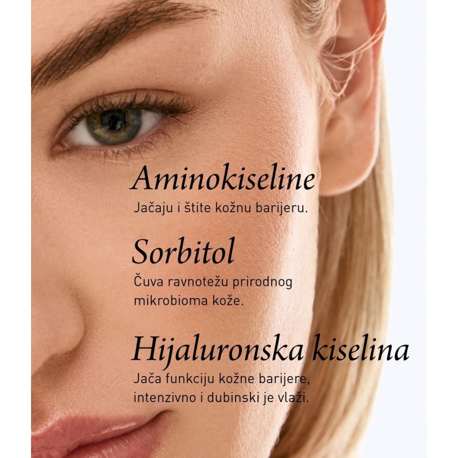 AFRODITA PROFESSIONAL CLEAN UP Micelarna vodica za čišćenje