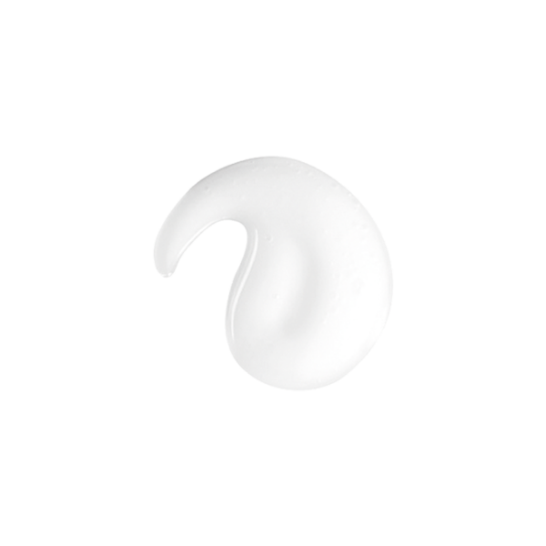 MESOESTETIC Brightening foam Kremasta pjena za čišćenje