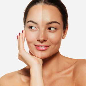 Spray Tan edukacija