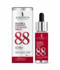 AFRODITA PROFESSIONAL EXO-LIFT 88 Double Infinity Exosome Shot