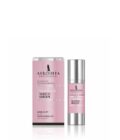 afrodita professionalBRILLIANT-YOUTH-serum_15-ml-