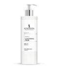 afrodita professional CLEAN UP Nježno mlijeko za čišćenje hyaluron 500ml