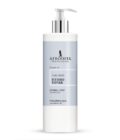 AFRODITA PROFESSIONAL TONIK 500ml