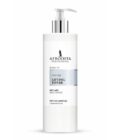 AFRODITA PROFESSIONAL CLEAN UP Lifting tonik s peptidima 500ml